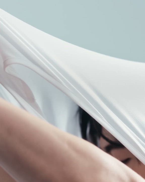 Re-Flex 高彈性布料