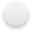 Member Card Level