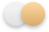 Member Card Level