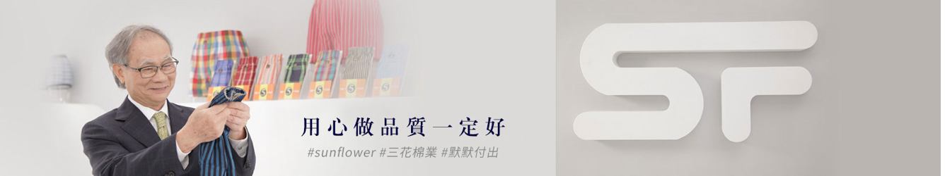 Brand Background