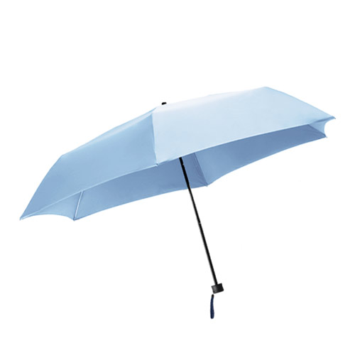 碳纖超撥水傘